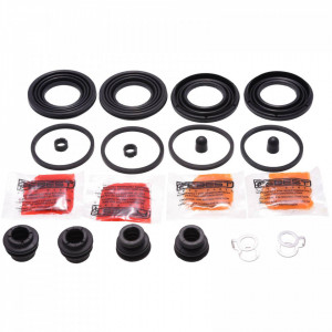 Kit reparatie etrier frana fata TOYOTA RAV 4 2012-2018