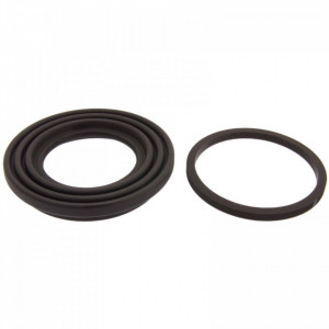 Kit reparatie etrier frana spate BMW X5 2000-2006