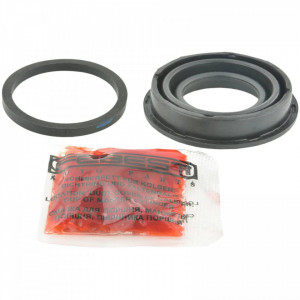 Kit reparatie etrier frana spate CHRYSLER NEON 1999-2006