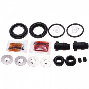 Kit reparatie etrier frana spate LEXUS GS 2005-2011