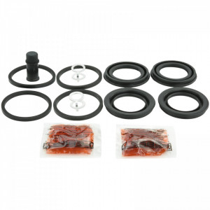 Kit reparatie etrier frana spate LEXUS LS 2000-2006