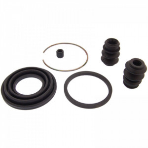 Kit reparatie etrier frana spate MITSUBISHI GALANT 1992-1996