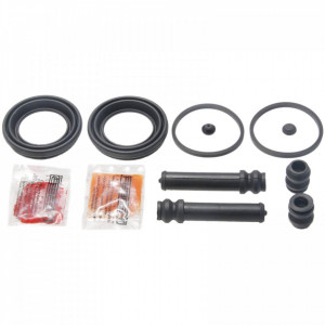 Kit reparatie etrier frana spate MITSUBISHI PAJERO 2006-2007