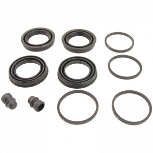 Kit reparatie etrier frana spate NISSAN ARMADA 2003-2015