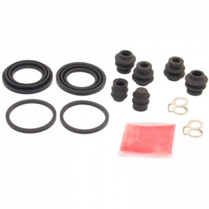 Kit reparatie etrier frana spate TOYOTA RAV 4 2005-2013