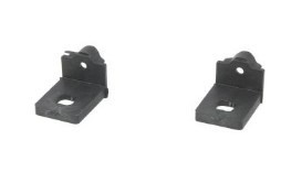 Kit Reparatie Far Dreapta/Stanga VOLKSWAGEN CADDY III 2004 - 2015