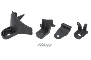 Kit reparatie far fata stanga DACIA LOGAN II 2012 - 2020