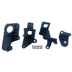 Kit Reparatie Far Stânga Citroen C5 2008-2012