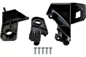 Kit reparatie far stanga Fiat Doblo 2010-2013