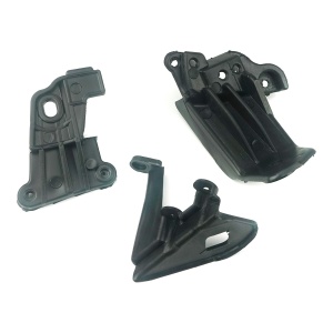 Kit reparatie far stanga Fiat Tipo Egea 2015-2024