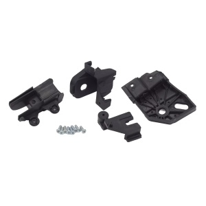 Kit Reparatie Far Stânga Peugeot E-Rifter 2018-2024