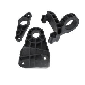 Kit reparatie far stanga Skoda Octavia 2013-2024