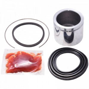 Kit reparatie piston etrier fata SUZUKI JIMNY 1998-2001