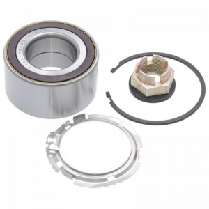 Kit reparatie rulmenti roata fata RENAULT MEGANE 2002-2010