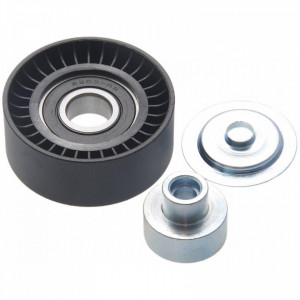 Kit tensionare fulie FORD TRANSIT 2006-2014