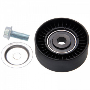 Kit tensionare fulie TOYOTA COROLLA 1999-2012