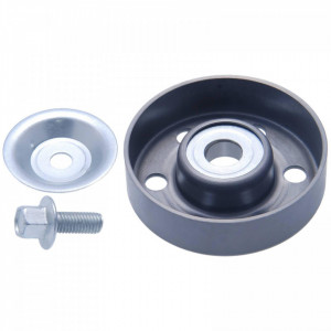 Kit tensionare fulie TOYOTA COROLLA 2002-2009