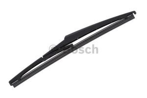 Lamela stergator luneta Bosch Kia Rio 2000-2005