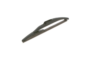 Lamela stergator luneta Bosch Smart Fortwo Coupe 2007-2014 - Img 3