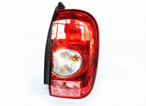Lampa spate dreapta Dacia Duster