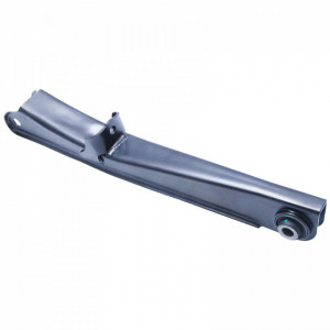 Legatura transversala spate MITSUBISHI GALANT 2003-2012
