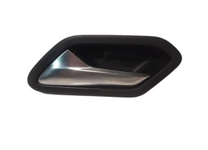 Maner interior fata stanga original Dacia Duster II 2017-2024