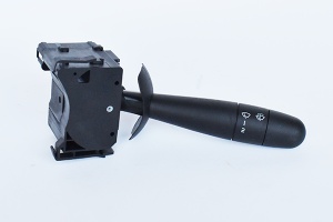 MANETA STERGATOR OPEL MOVANO 2000-2024