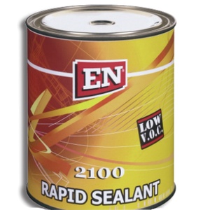 Mastic etansare bej cutie 1KG