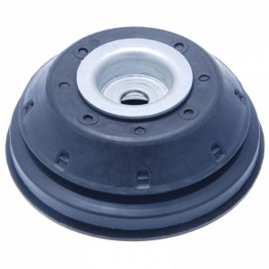 Montaj amortizor fata OPEL CORSA 2003-2014