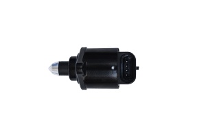 MOTORAS PAS CU PAS LOG./SAND. 1.4/1.6 RENAULT MEGANE 1996-2003