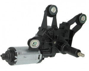 Motoras stergatoare spate Ford Fusion 2002-2012