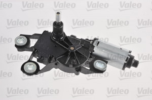 Motoras stergatoare spate Seat Arosa 1997-2004