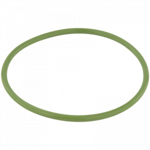 O-ring pompă de combustibil VOLVO V70 1995-2010