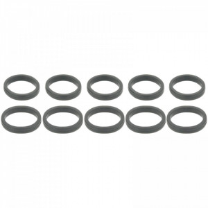 O-ring sistem de racire AUDI A5 2007-2017