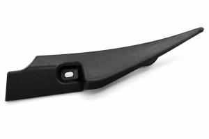 Obturator lateral dreapta Dacia Duster