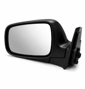Oglinda electrica dreapta Dacia Duster