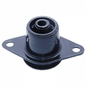 Perna cadru TOYOTA LAND CRUISER 80 1990-1999