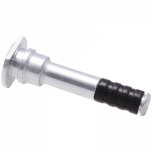 Pin culisant etrier fata HYUNDAI LANTRA 1990-2006