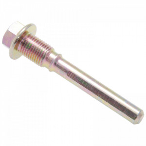 Pin culisant etrier fata MITSUBISHI GALANT 1992-2012