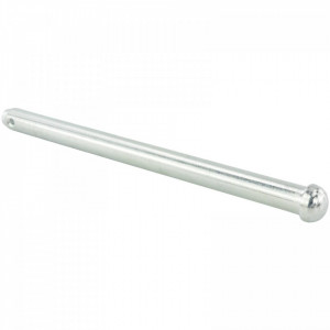 Pin culisant etrier fata MITSUBISHI PAJERO 2006-2007