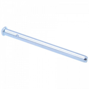 Pin culisant etrier spate MITSUBISHI CHALLENGER 1996-2015