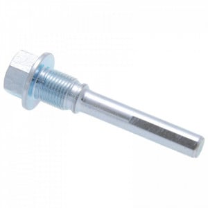 Pin culisant etrier spate MITSUBISHI PAJERO 1999-2007
