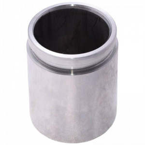 Piston etrier fata LEXUS RX 2008-2015