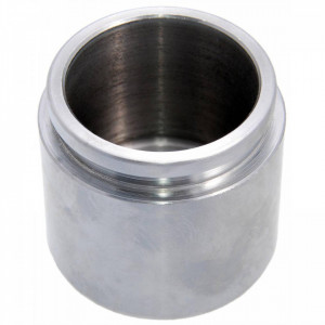 Piston etrier fata TOYOTA COROLLA 1992-2002