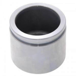 Piston etrier fata TOYOTA COROLLA 2000-2007