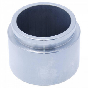 Piston etrier fata TOYOTA TUV 1998-2005