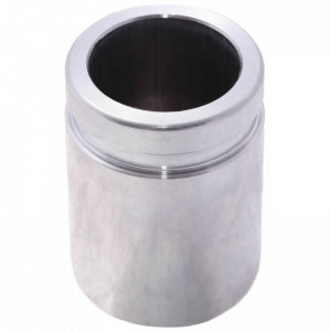 Piston etrier spate HYUNDAI SONATA 1998-2015