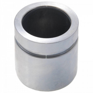 Piston etrier spate MITSUBISHI CHALLENGER 1996-2015
