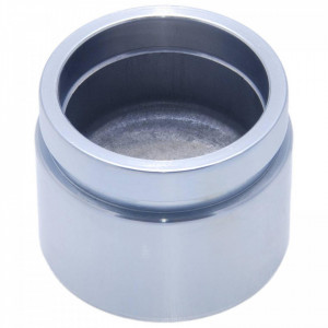 Piston etrier spate TOYOTA HILUX 1997-2012