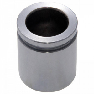 Piston etrier spate TOYOTA RAV 4 2005-2018